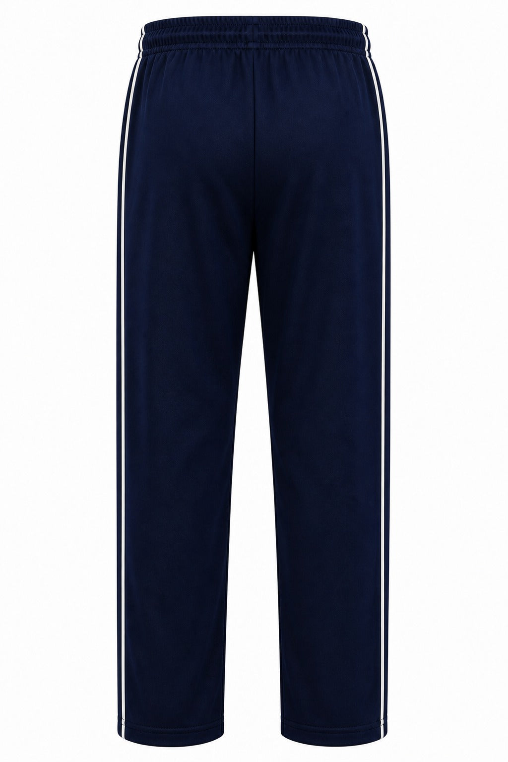 K V School Pant