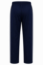 K V School Pant