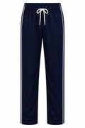 K V School Pant