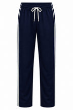 K V School Pant