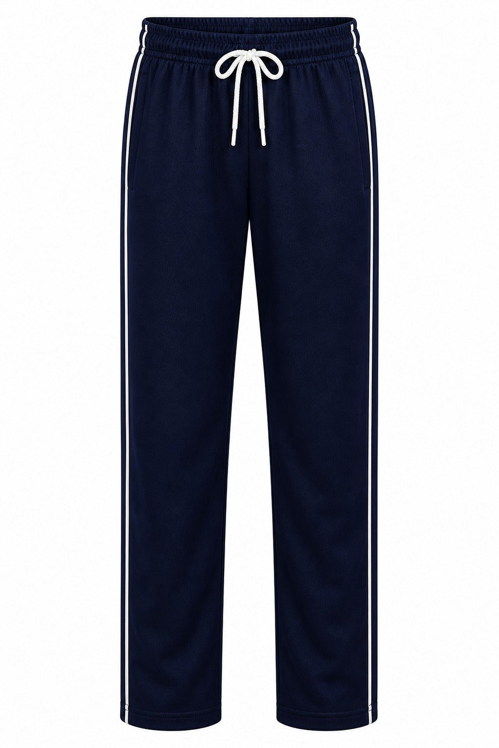 K V School Pant