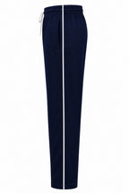 K V School Pant
