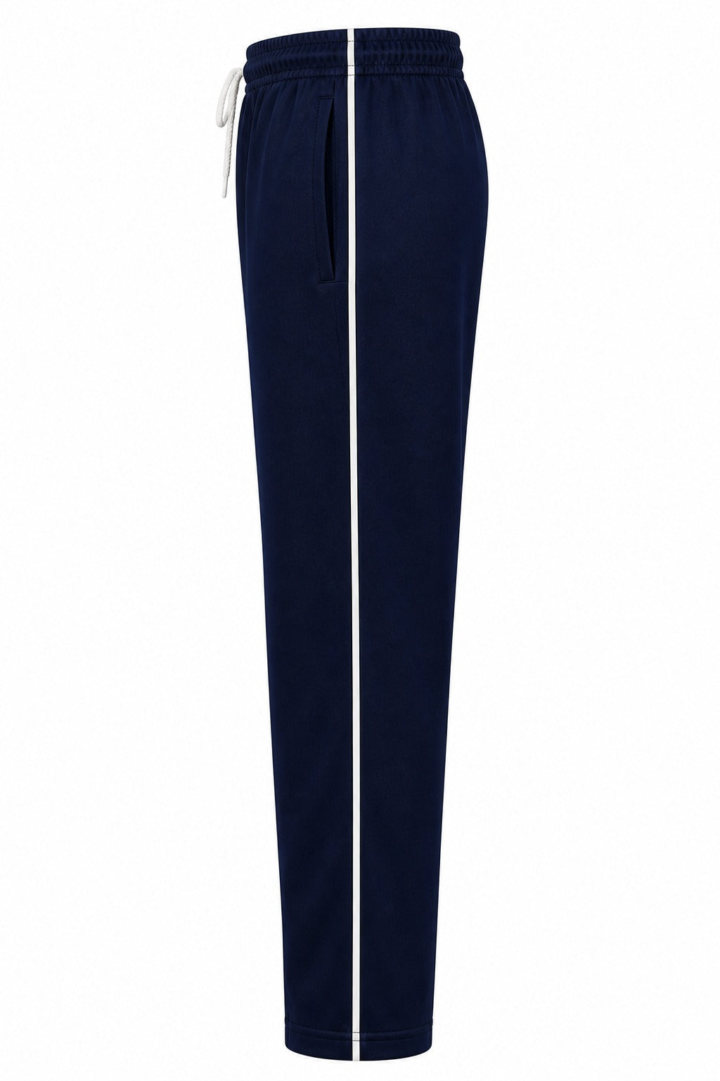 K V School Pant