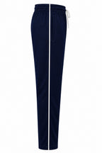 K V School Pant