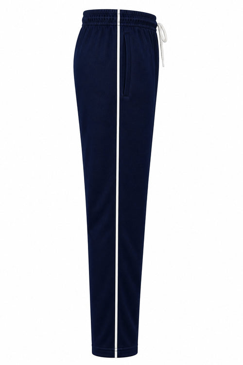 K V School Pant