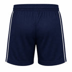 K V School half pants