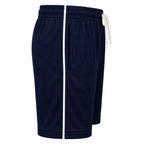 K V School half pants